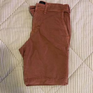 American eagle extreme flex short